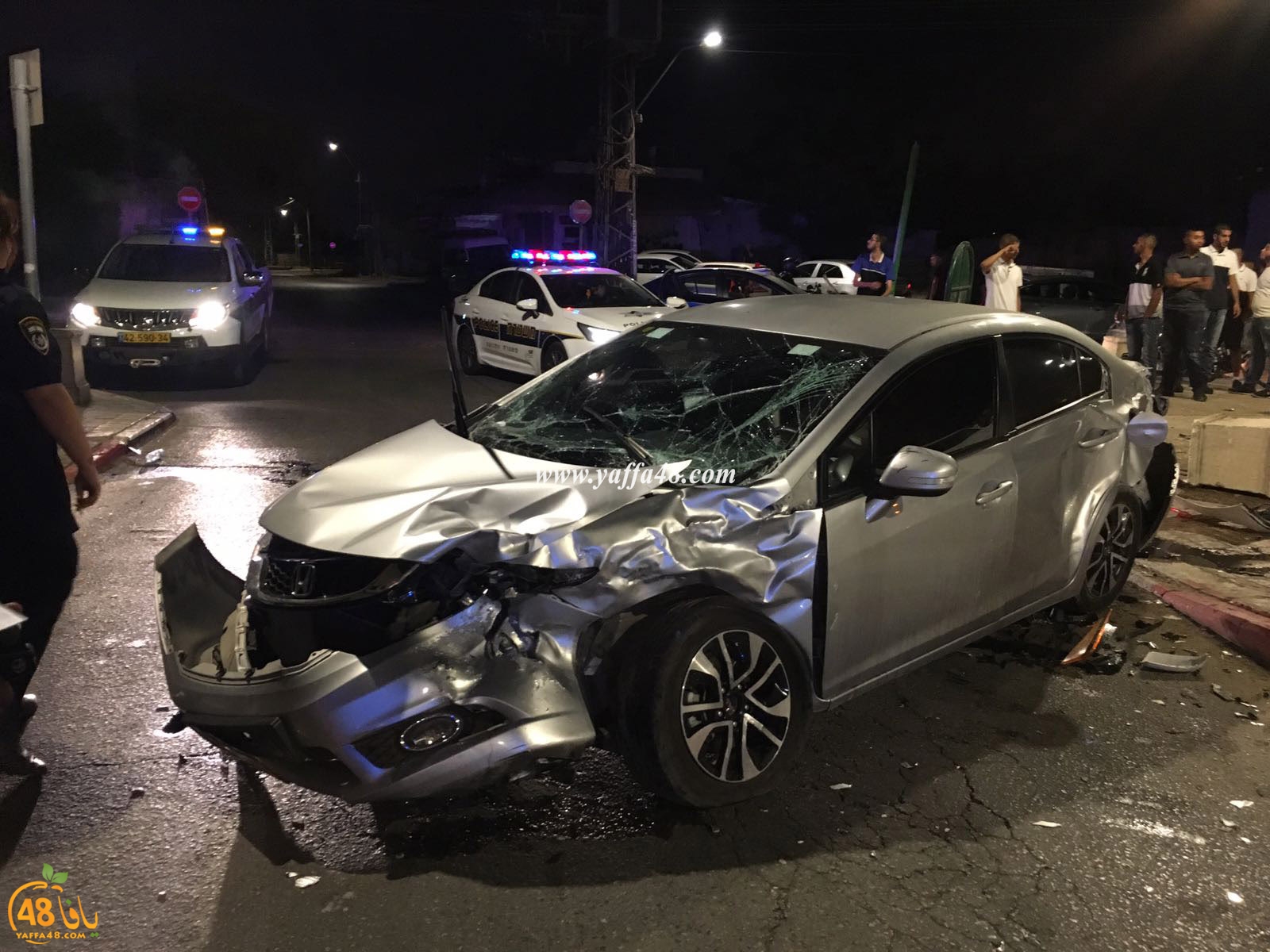 accedeithnet (1).jpg